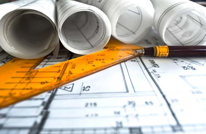 Construction et rénovation immobilière Gironde